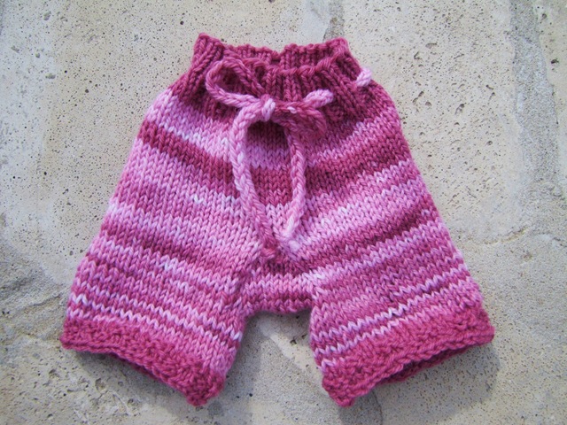 [pink Shorties 001[2].jpg]