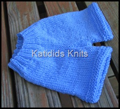 canning & Knits 025