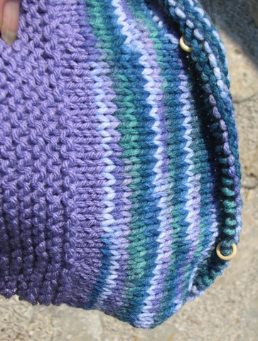 [wkend knitting 018[3].jpg]