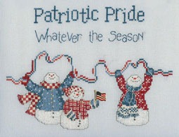[Patriotic Pride[2].jpg]