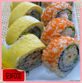 SEAFOOD.jpg