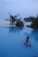 DSC04048.JPG