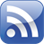 Feedburner
