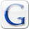 Google Reader
