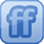 Friendfeed