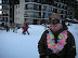 DSCN7683.JPG