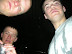 DSCN7686.JPG