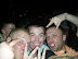 DSCN7687.JPG