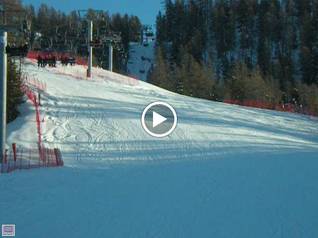 DSCN7668.MOV
