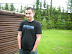 DSCN5797.JPG
