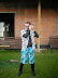 DSCN5800.JPG