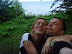 SNV33156.JPG