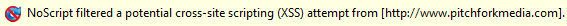 [image[16].png]