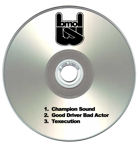 [bmolcd-on-silver[6].png]