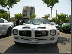 SANY0044