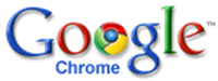 googlechrome1