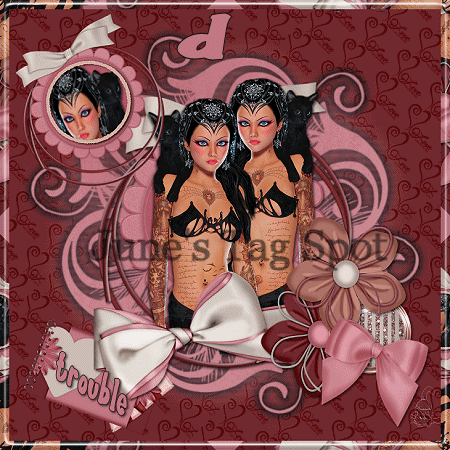 [Double Trouble 2[2].gif]