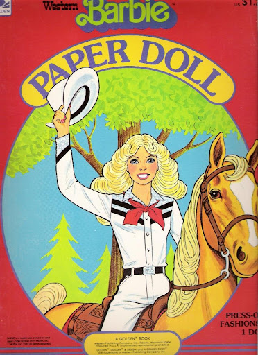Barbie+paper+dolls+printable