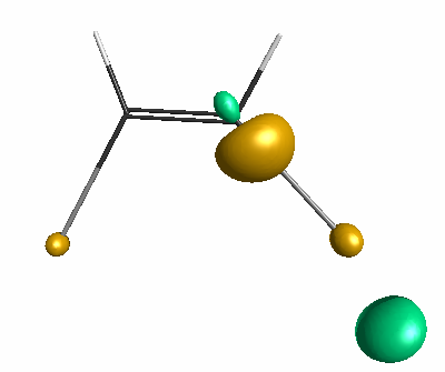 cis-1_2_dilithioethene_lumo.png