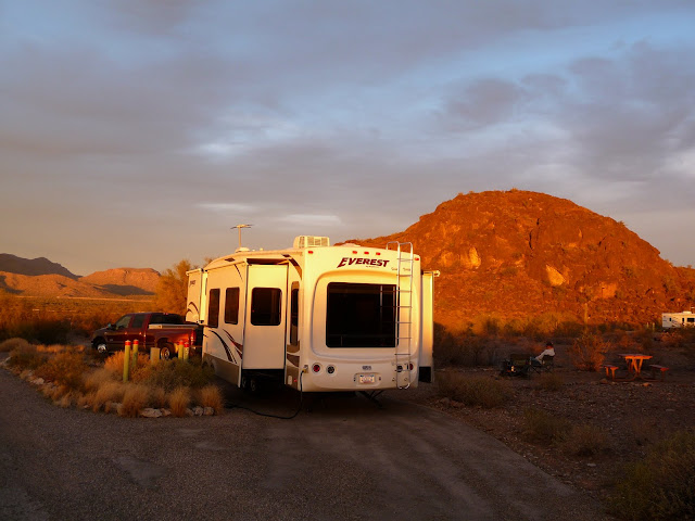 Picacho%20Peak%20State%20Park%2C%20AZ%20056.jpg