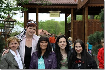 IMG_9893 IMG_9893