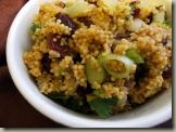 couscous couscous