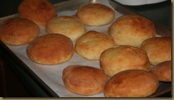 IMG_0013 IMG_0013