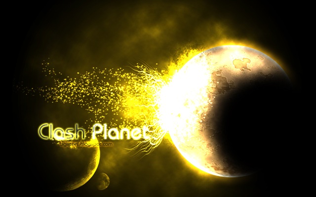 [crashes planet[9].jpg]
