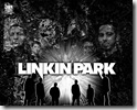 Linkin_Park_Minutes_To_Midnight