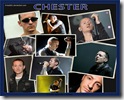 Linkin_Park_040