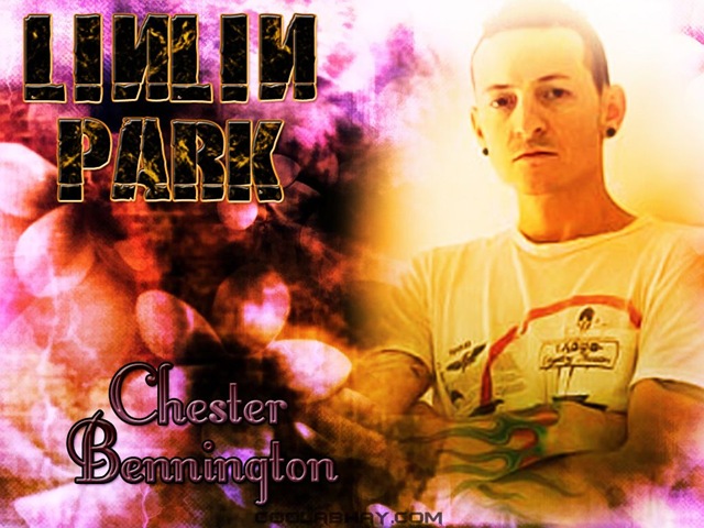 [Chester_Bennington_26786[2].jpg]