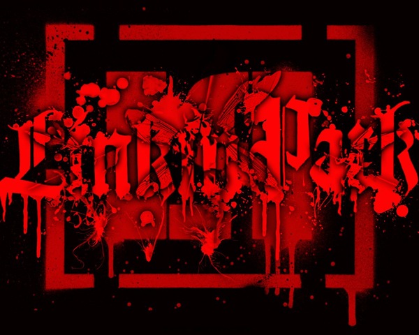 [Gothic_LP[2].jpg]