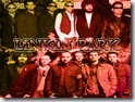 Linkin_Park_041