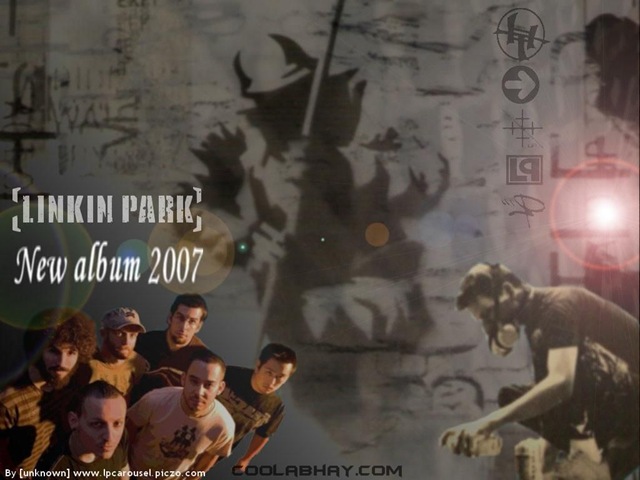 [Linkin_Park_2007_28447[2].jpg]