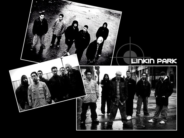 [linkin_park_1[2].jpg]