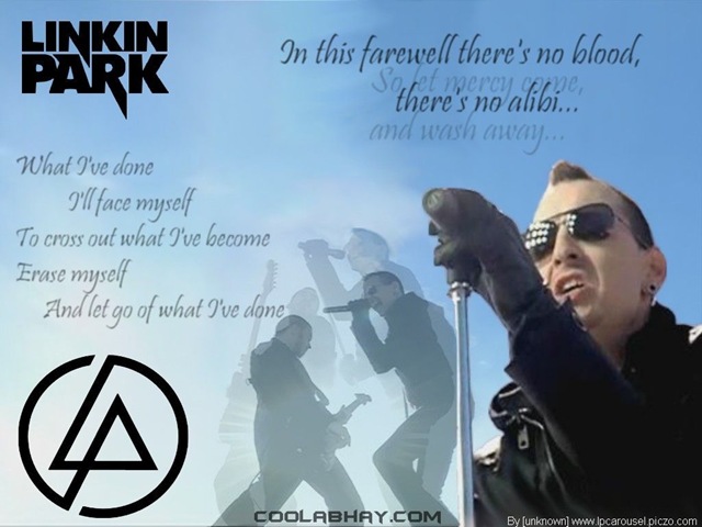 [Linkin_Park_26990[2].jpg]