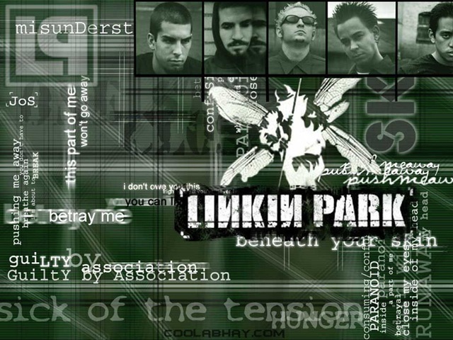 [linkin_park_1_1024x7681[1][2].jpg]