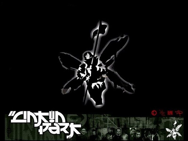 [linkin_park_2[2].jpg]