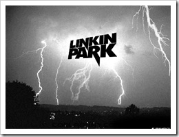 Linkin_WAll_2584_E_28906