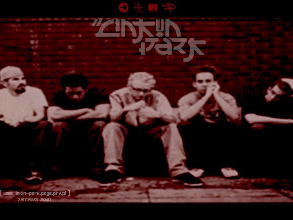 [linkin_park_5[3].jpg]