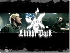 Linkin_Park_022