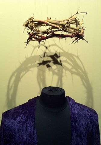 [Crown[3].jpg]