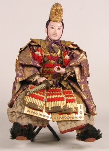 Boneka+jepang