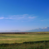 L1040605.JPG