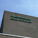 L1060800.JPG