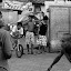 L1130431.JPG