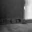 L1130452.JPG
