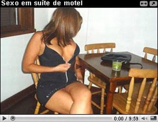 Gatinhas Gostosas