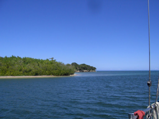 cuba
