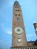 il Torrazzo